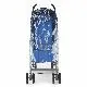 Icecat 9665409