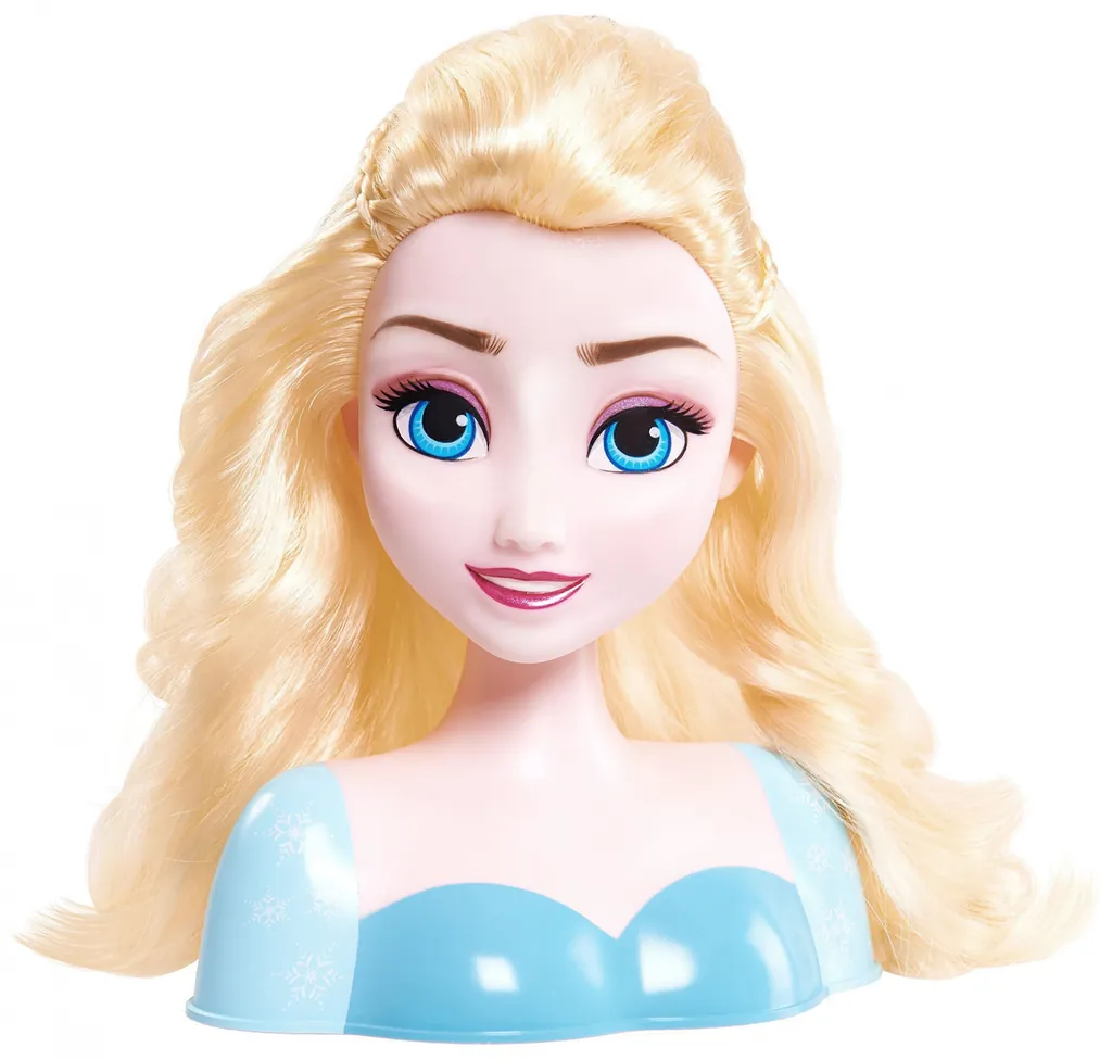 Icecat 46223498