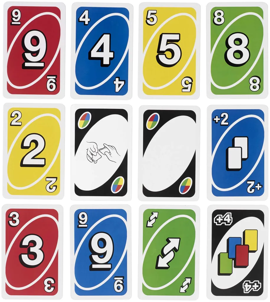 Icecat 73332870