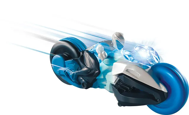 Icecat 9837937
