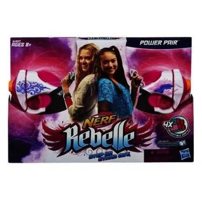 Icecat 9844286