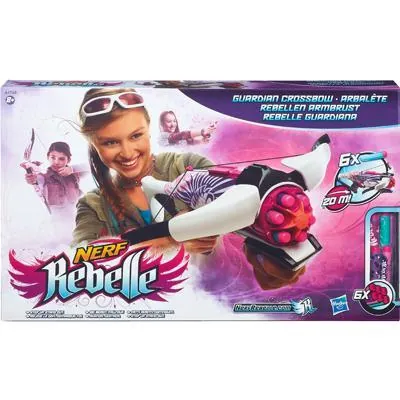 Icecat 9844399