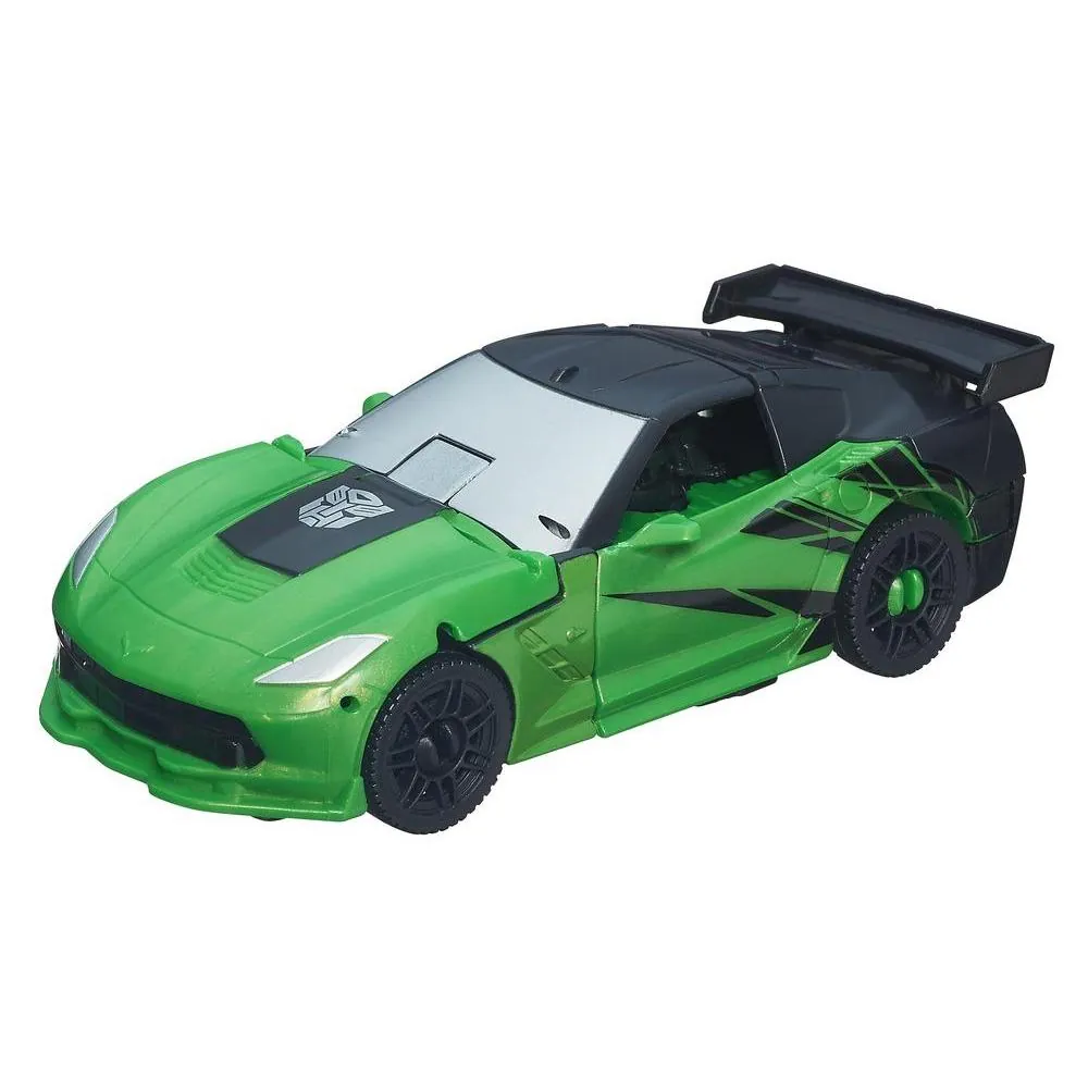 Icecat 19124633