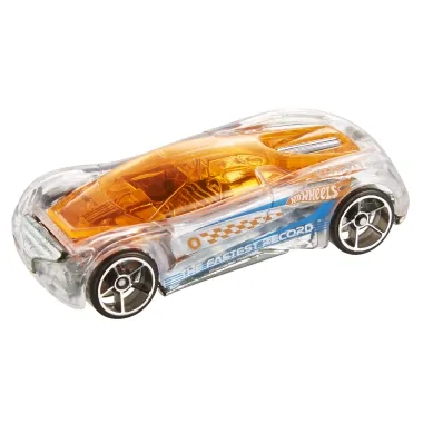 Icecat 10164245
