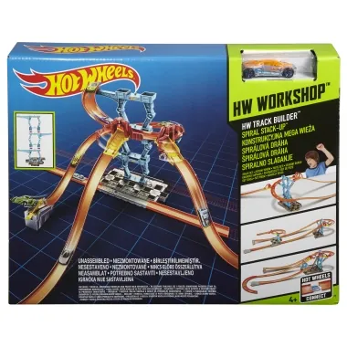 Icecat 10164246