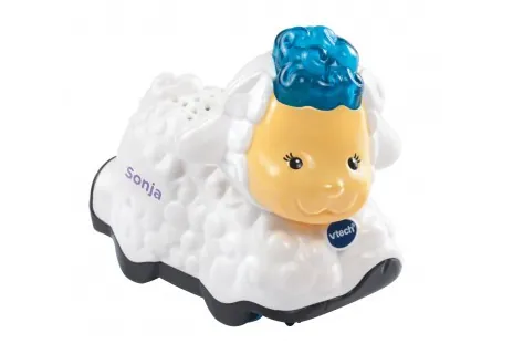 Icecat 10215603