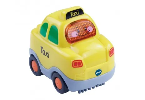 Icecat 10208385