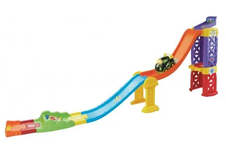 Icecat 10208785