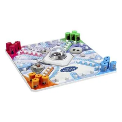 Icecat 12024084