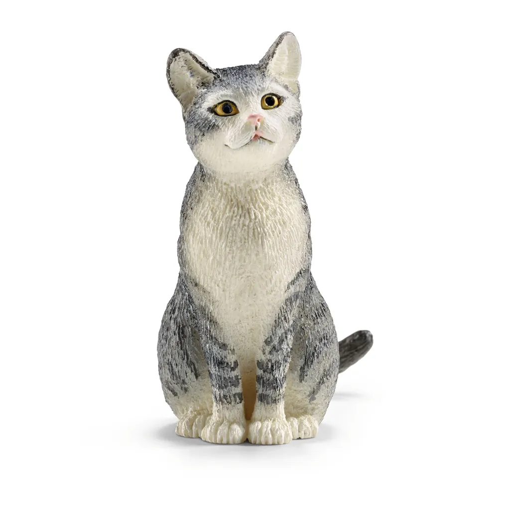 Icecat 65382137