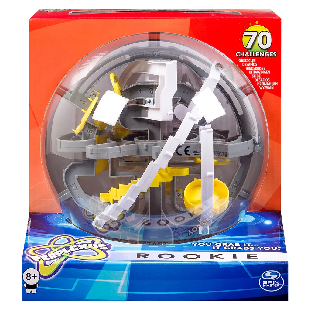 Icecat 45724990