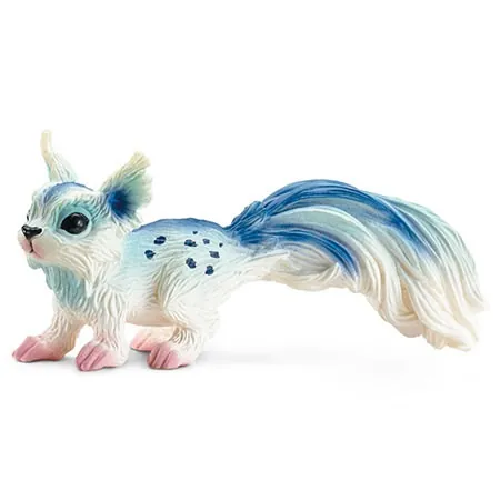 Icecat 15991390