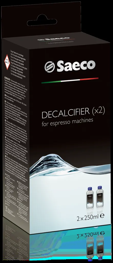 Icecat 102852632