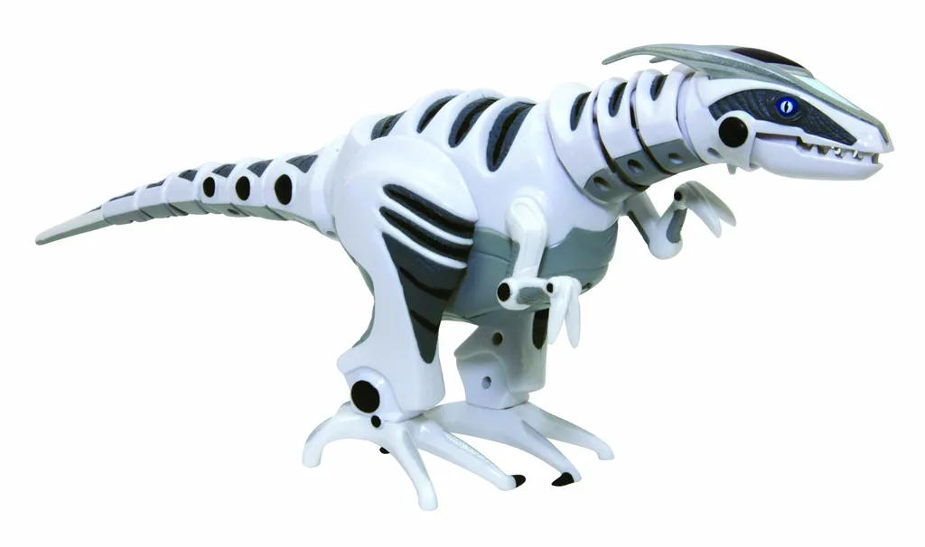 Icecat 28124408