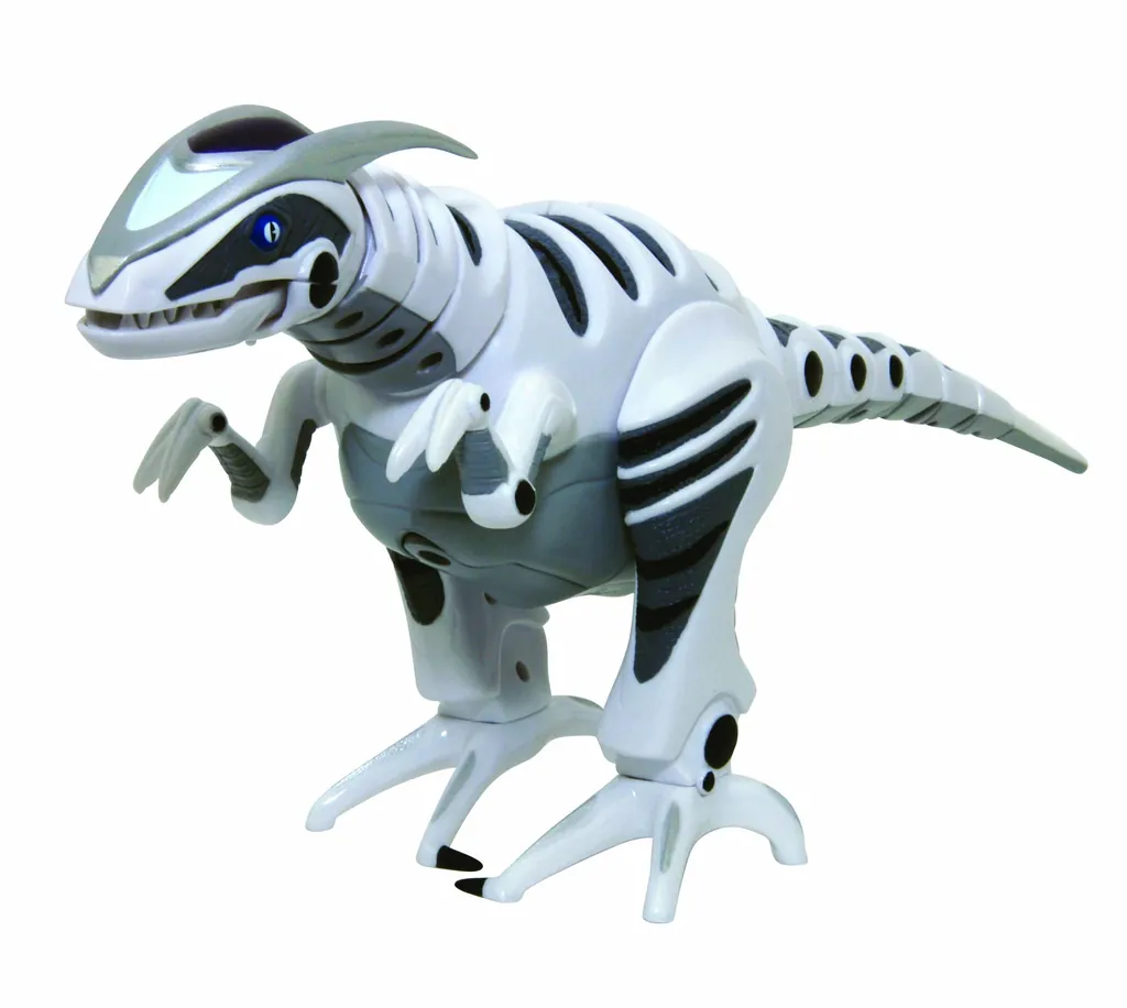 Icecat 28124410