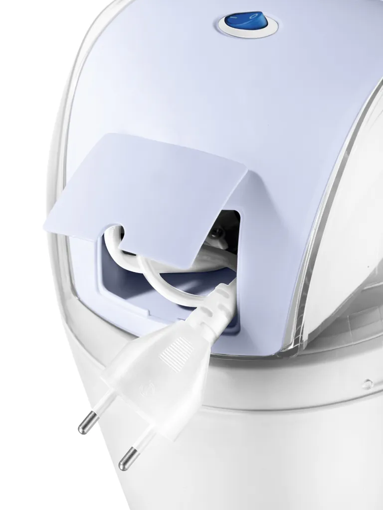 Icecat 9289093