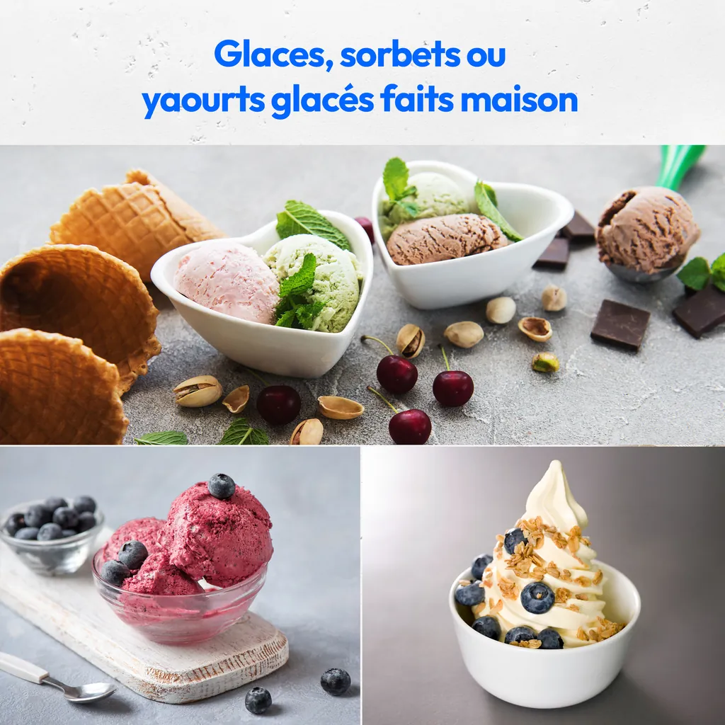 Icecat 91848022