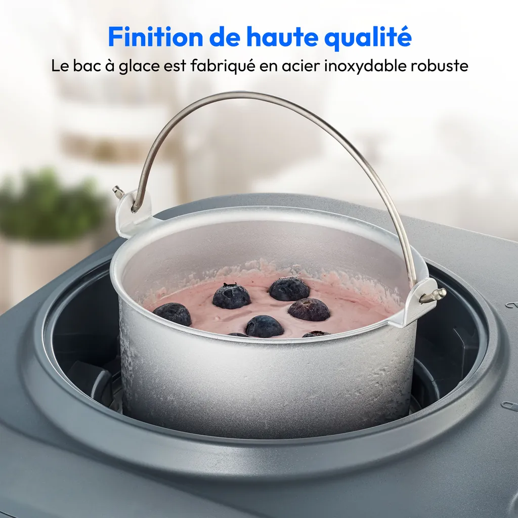 Icecat 91848024