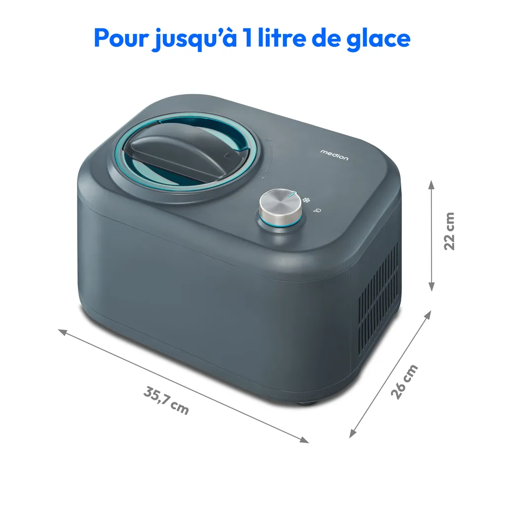 Icecat 91848026