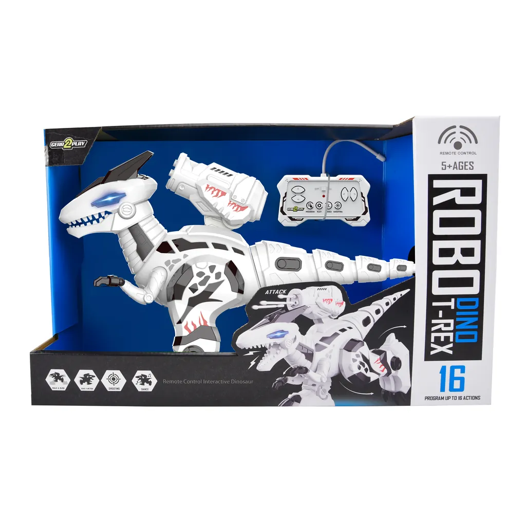 Icecat 93931145