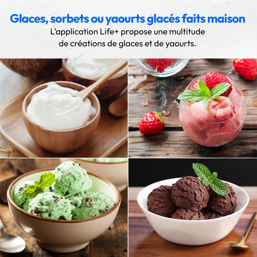 Icecat 91843321