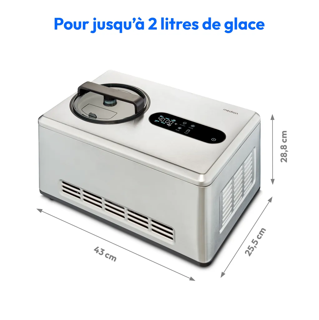 Icecat 91843325