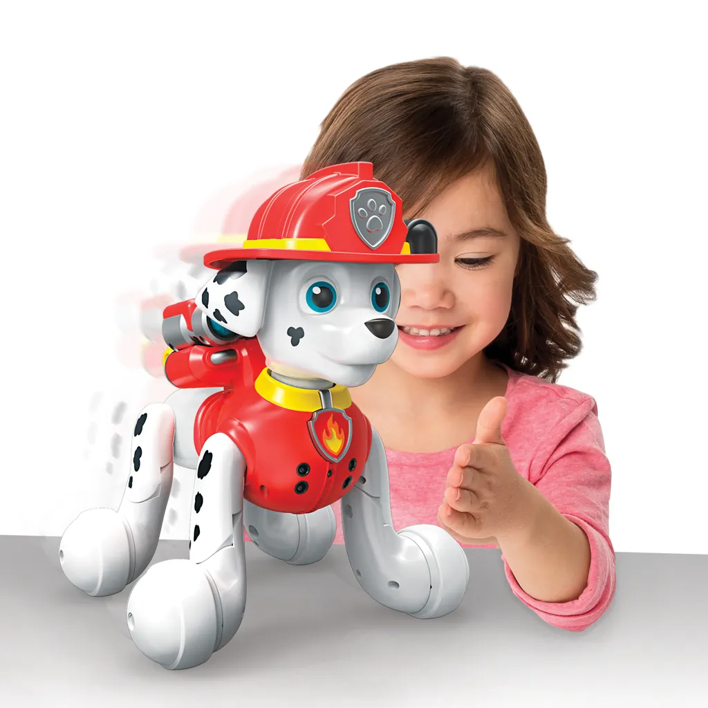 Icecat 18207063