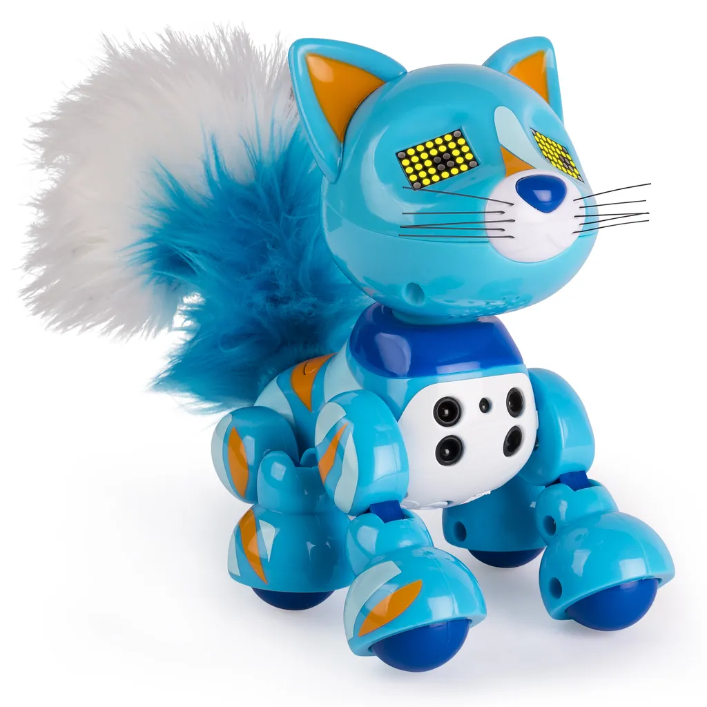 Icecat 18209237