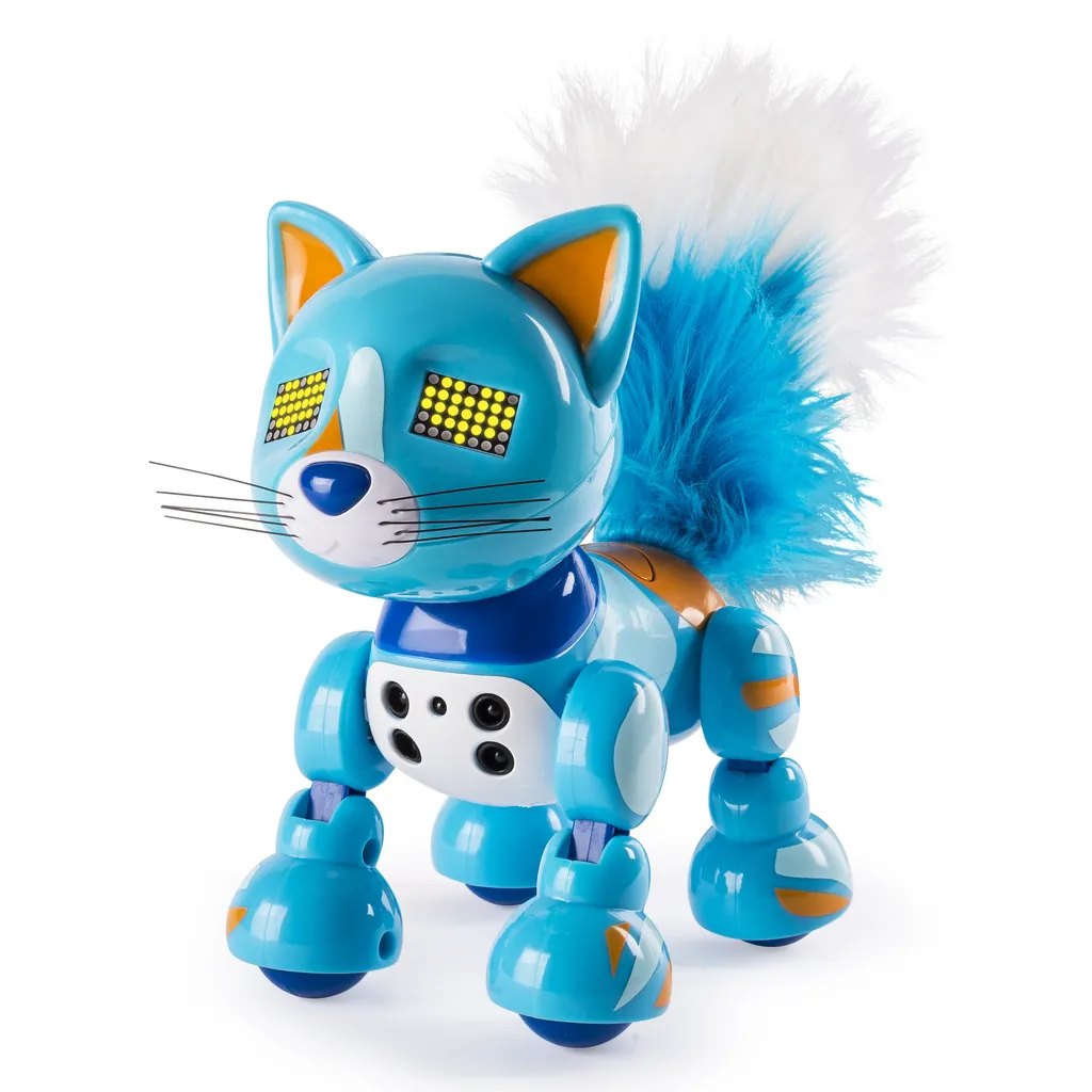Icecat 18209240