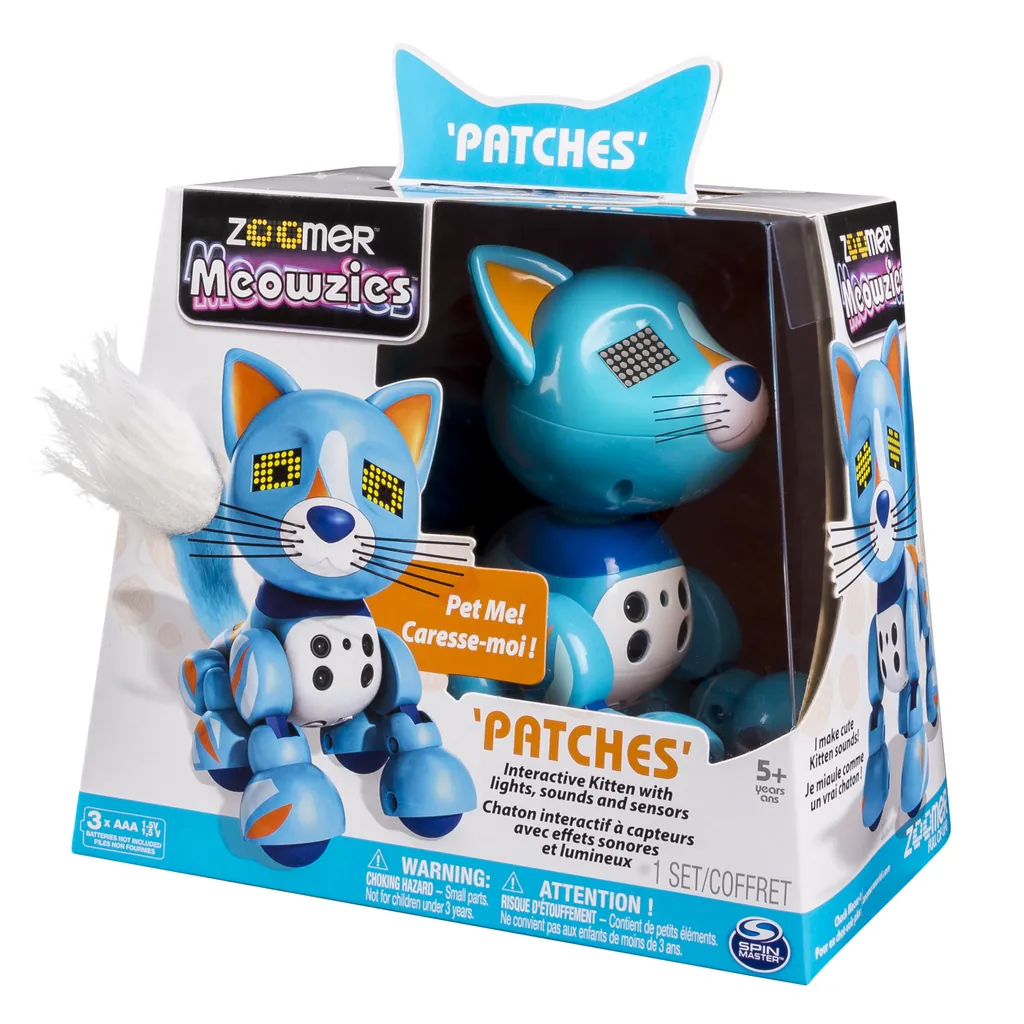 Icecat 18209244