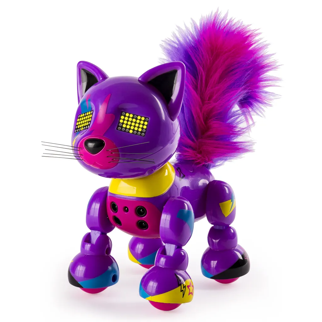 Icecat 18209253