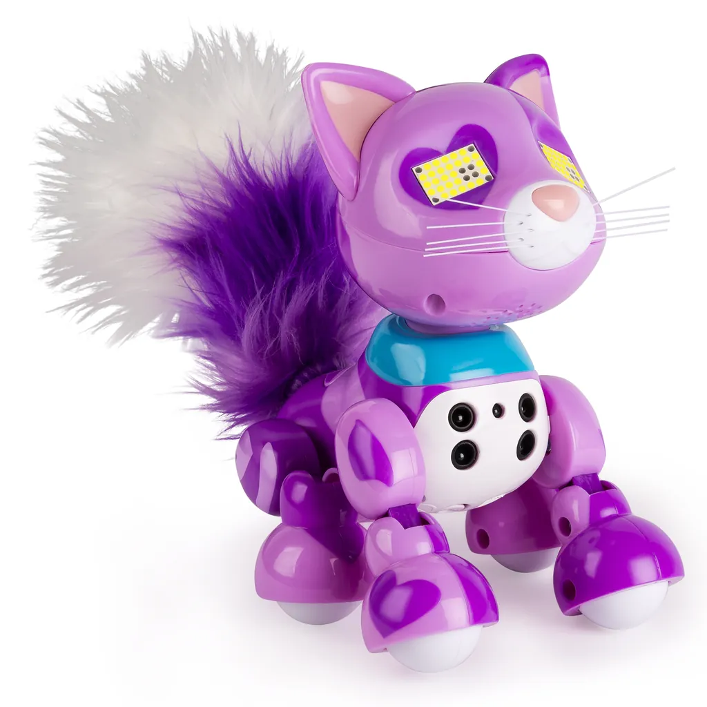 Icecat 18218970