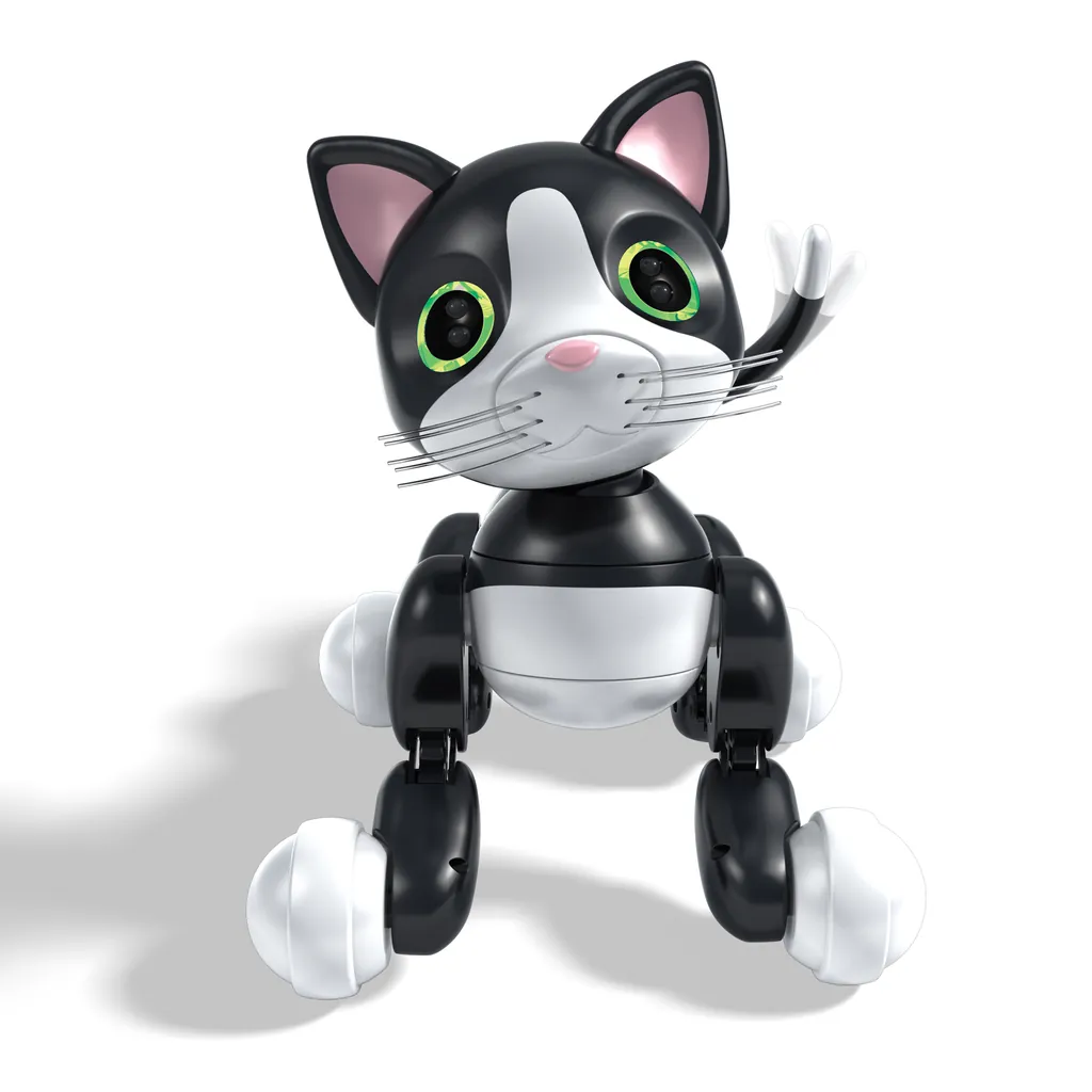 Icecat 18219491