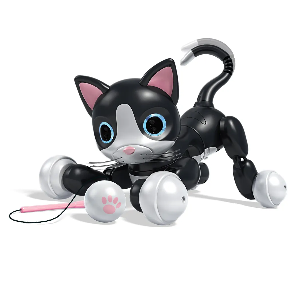 Icecat 18219492