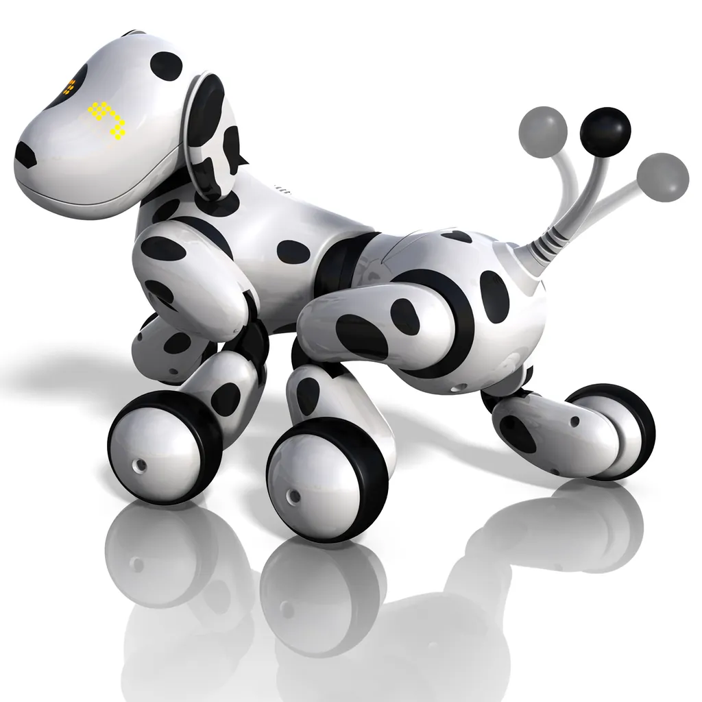Icecat 18222001