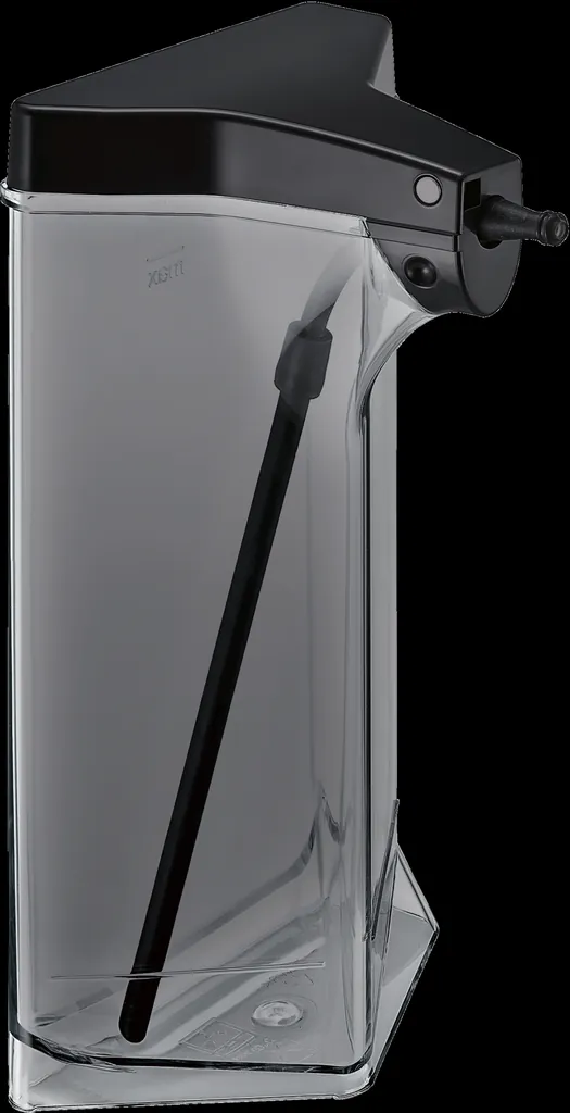 Icecat 19621839