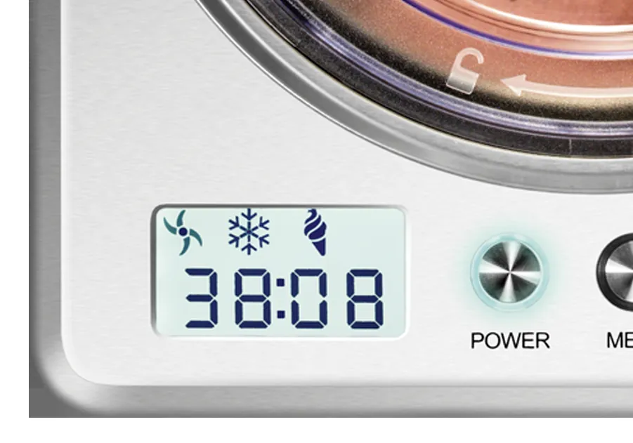 Icecat 20896030