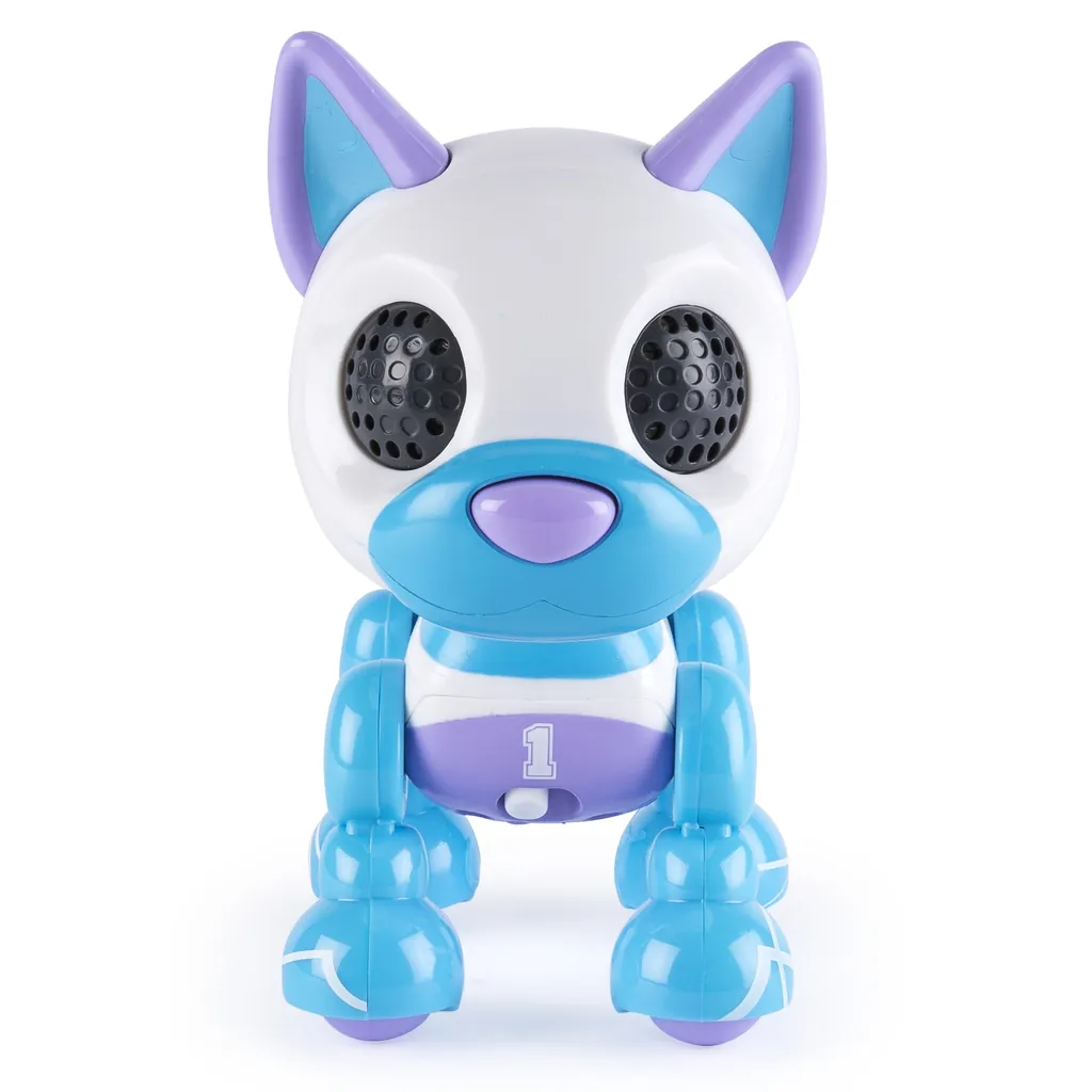 Icecat 23169844