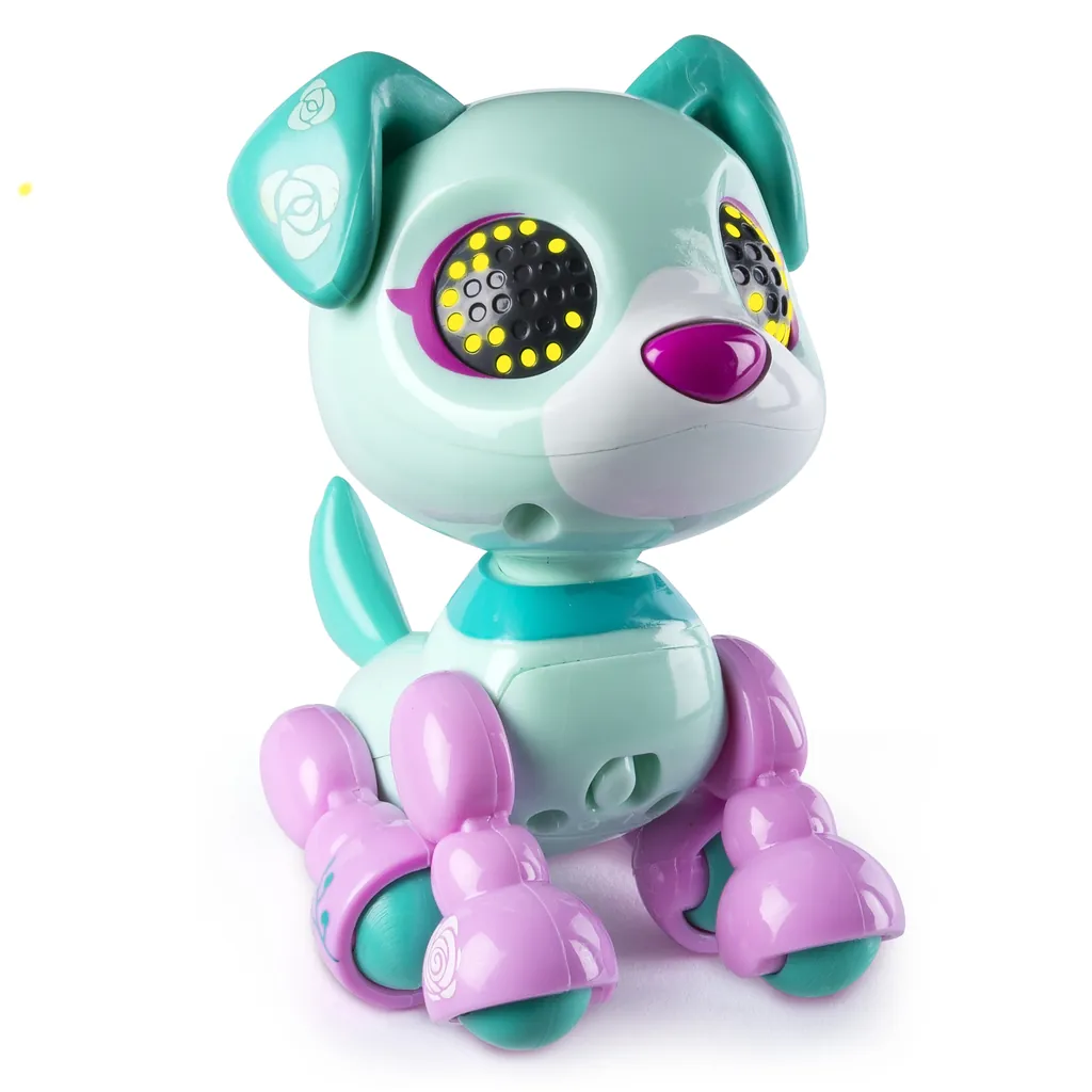 Icecat 23169848