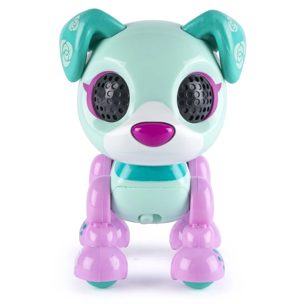 Icecat 23169849