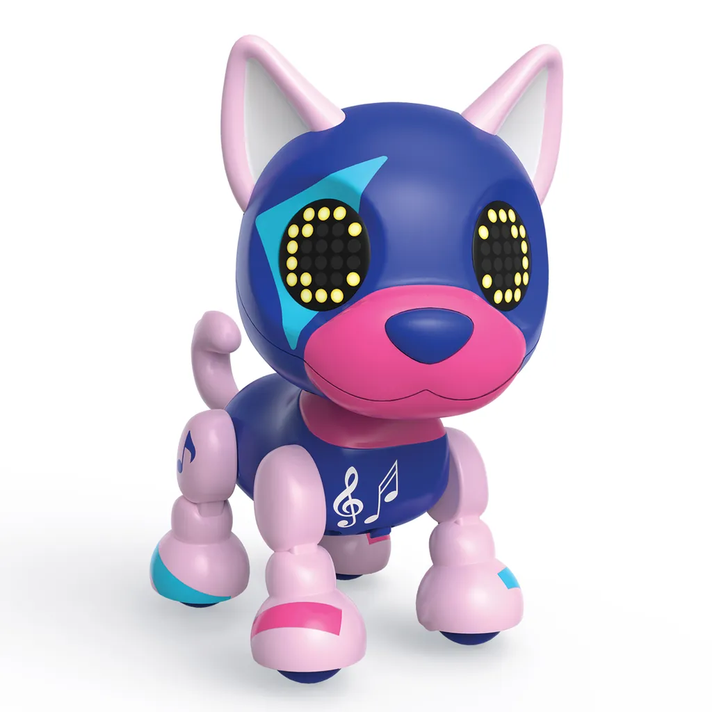 Icecat 23169851