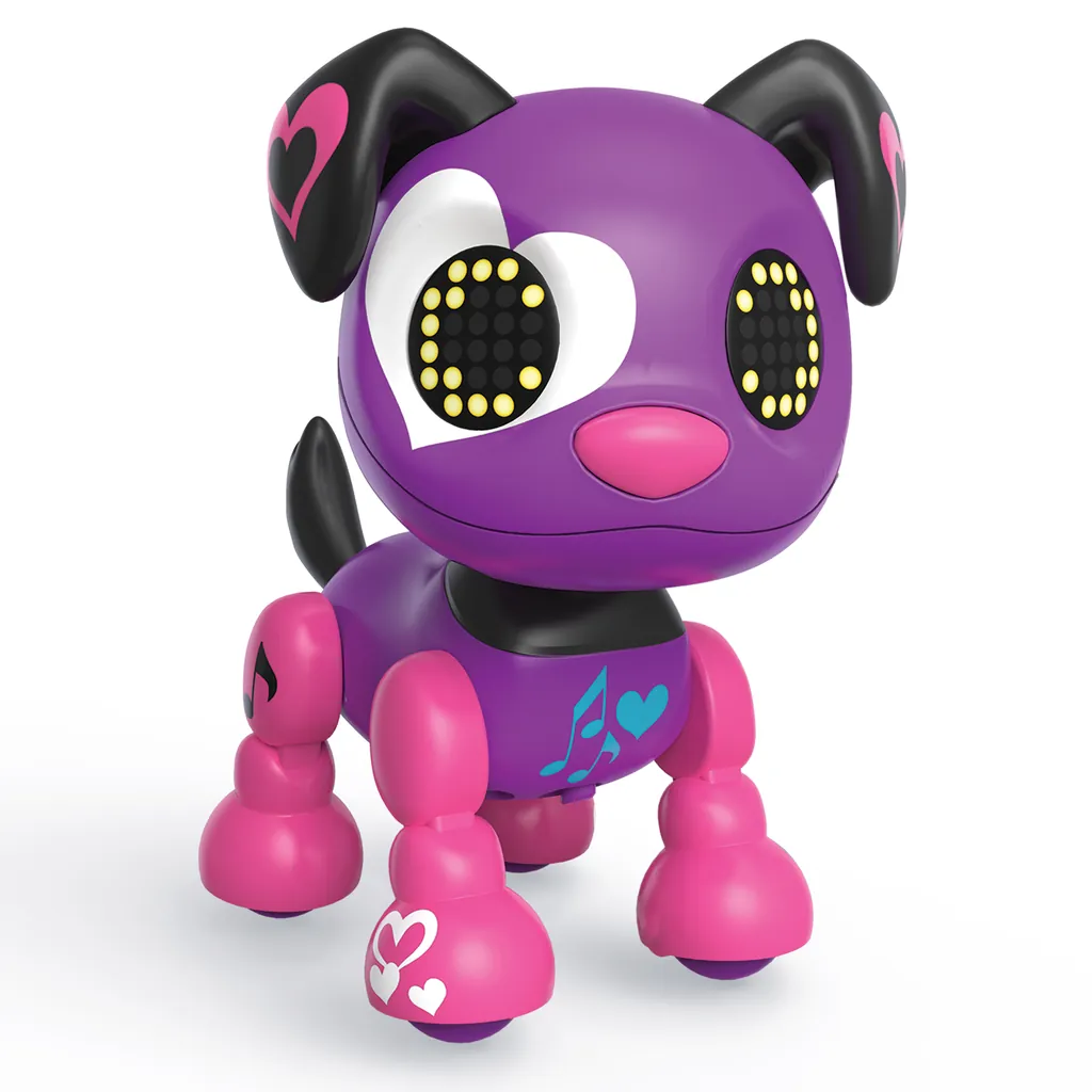 Icecat 23169853