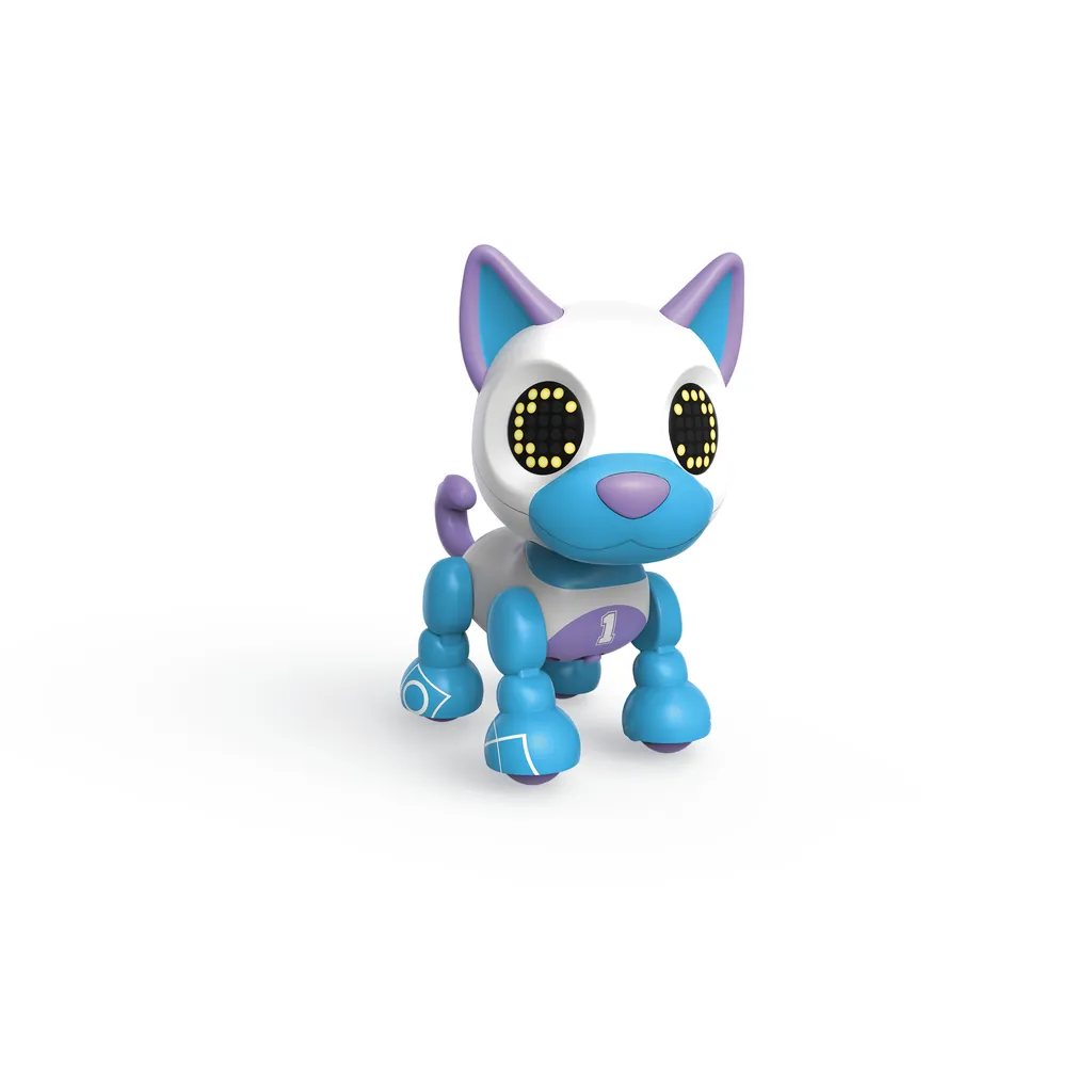 Icecat 23169854