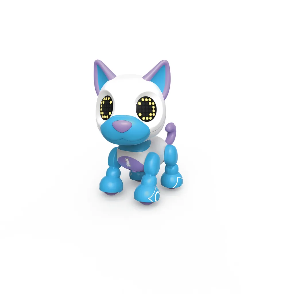 Icecat 23169856