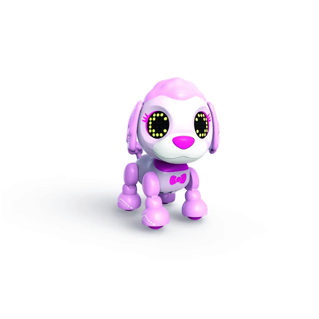 Icecat 23169881