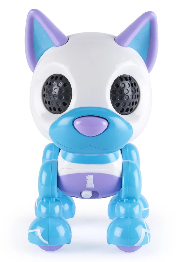 Icecat 20653560
