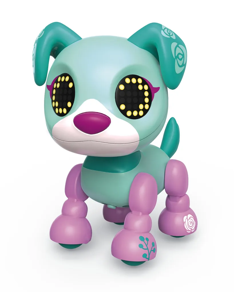 Icecat 20653621