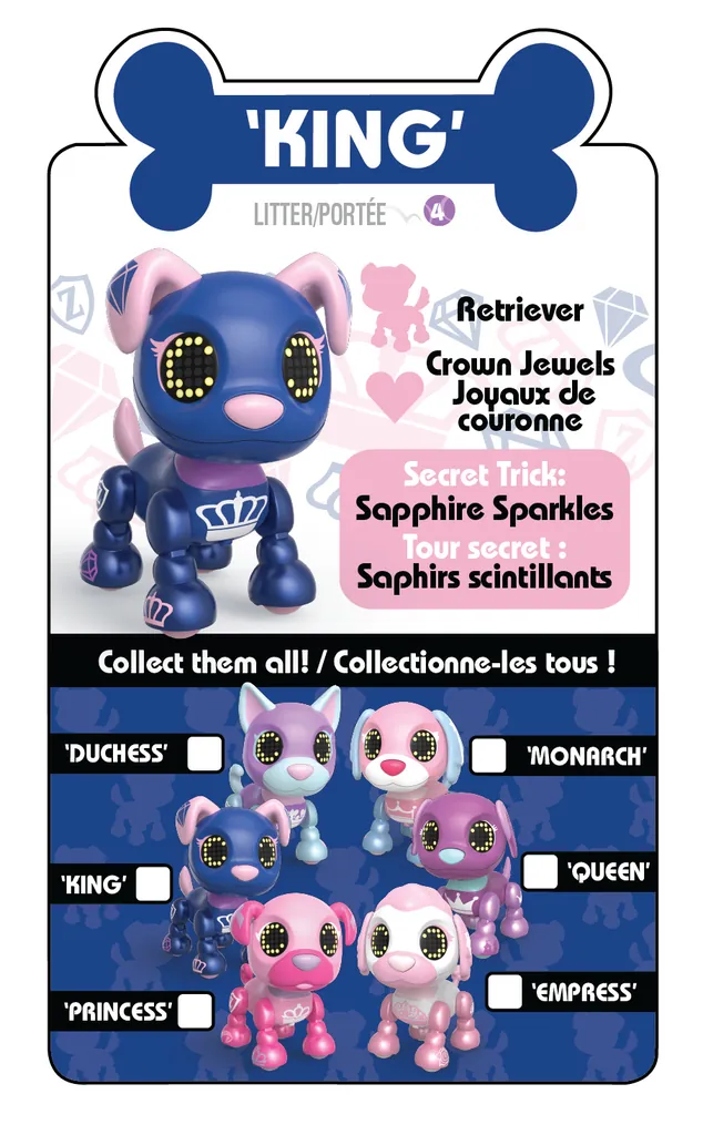 Icecat 22133800