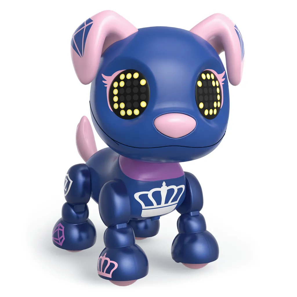 Icecat 22133801