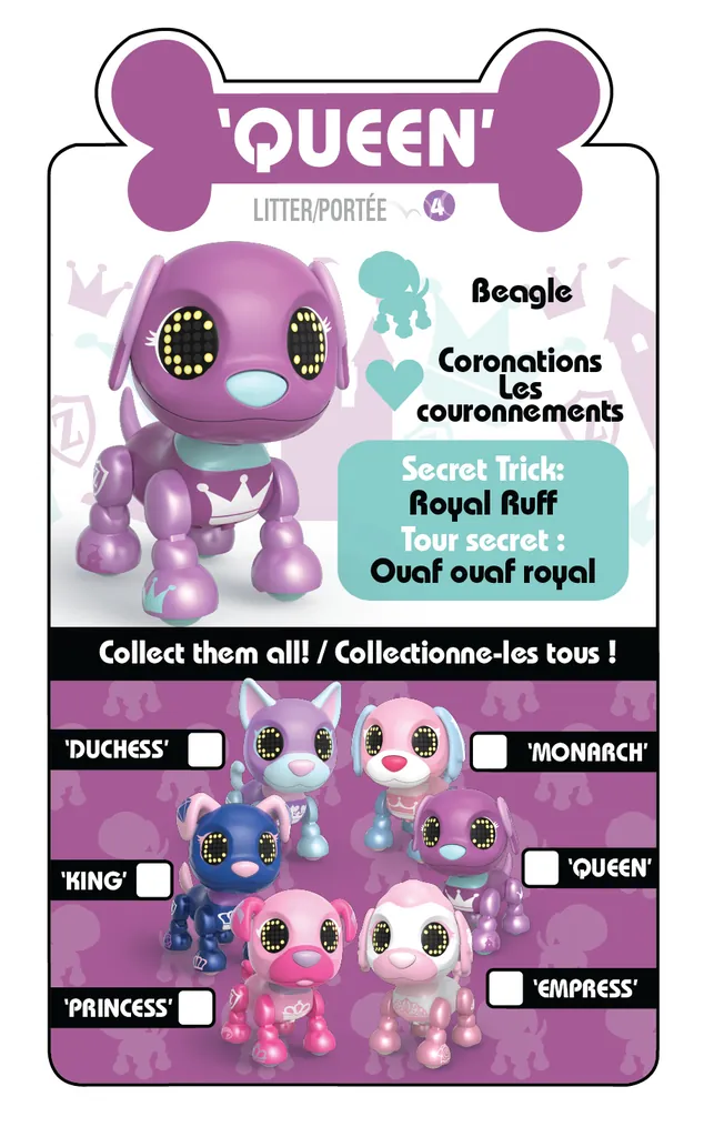 Icecat 22133823
